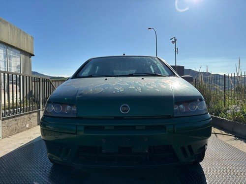 Ricambi fiat punto - punto, (188)
