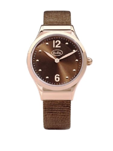Orologio dodo - orologio,