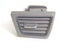 2019 bocchetta di ventilazione