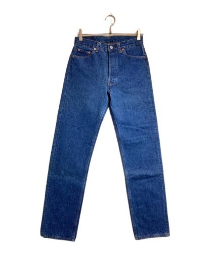 Pantalone denim levi made in - levi's,
