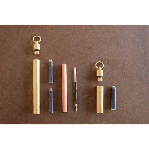 Set custodia cartuccia