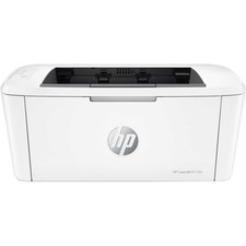 HP M110W 7MD66F Laser Jet