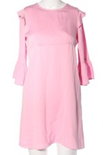 ZARA BASIC Abito blusa Donna