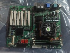 IMBA-690AM2-R11 Rev:1.1