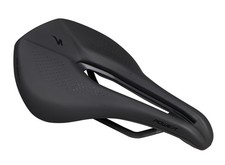 Sella specializzata Power