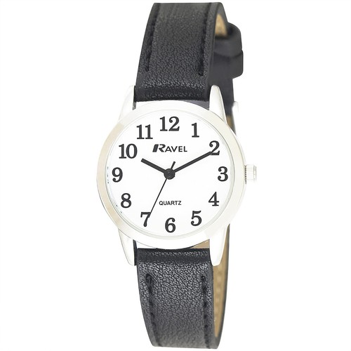 Orologio quarzo ravel - al,