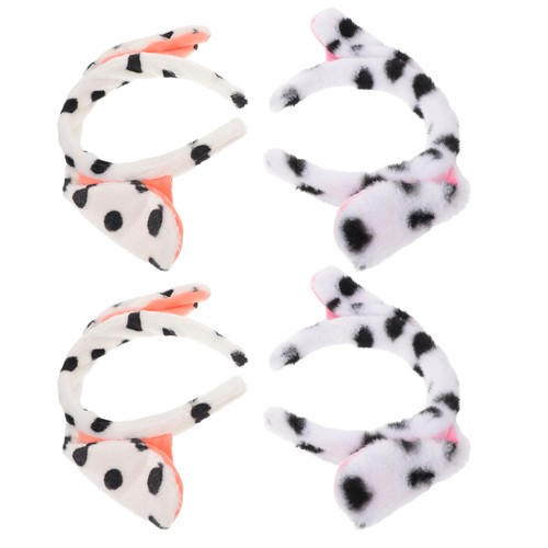 Pezzi fasce per - 4, animali