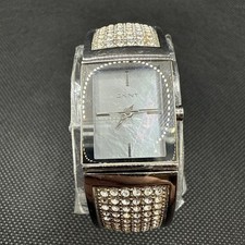 Orologio DKNY Donna Bracciale