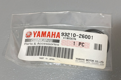 Ring puleggia variatore per - variatore,