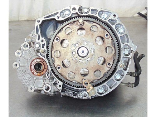 55196488 cambio automatico - 55196488,