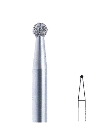 Fresa diamandata da - *fresa,