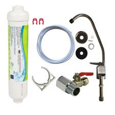 Promo Casa Cucina Sottolavello