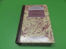 Serie Evergreen - Mondadori De