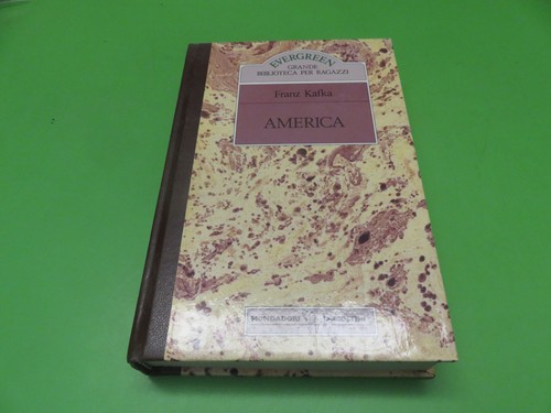 Serie evergreen mondadori de - mondadori,