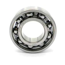 Cuscinetto albero motore