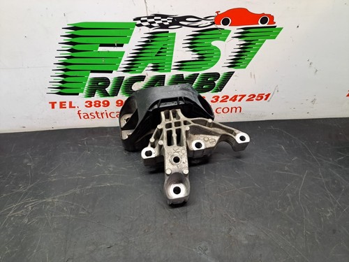 Supporto motore renault clio - motore,