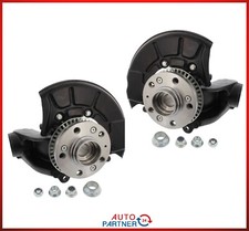 Asse stelo per Audi A3 Seat