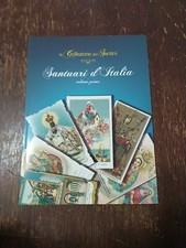 Album La Collezione Dei