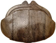 Pochette pochette vintage