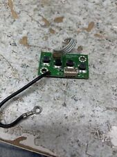 Scheda tv3901-zc26-01(b) 303c3901052