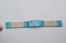 LONGINES Lindbergh Chrono