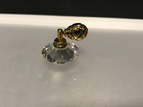 Statua swarovski offerta - statua,