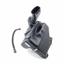 BOX SCATOLA FILTRO ARIA PER BMW X1 Serie (E84) 13718512599 N47 D20 C Diesel 200