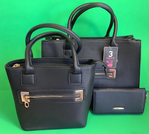 Terre moda donna due - la,