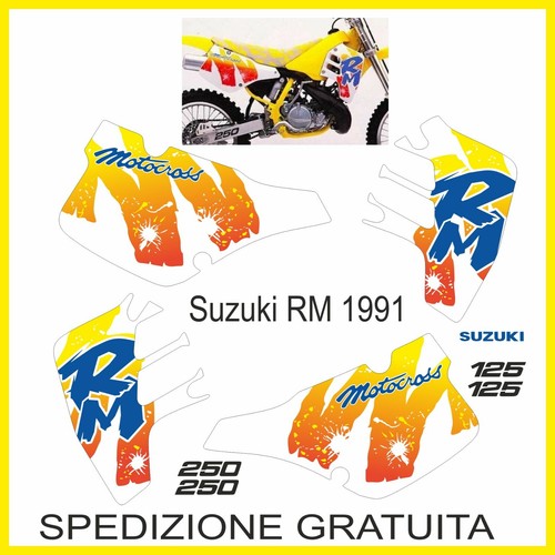 Kit adesivi kristal - adesivi,