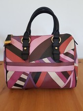 Pucci Borsa