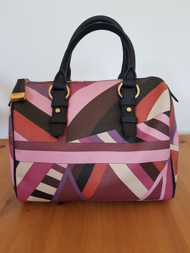 Pucci borsa - pucci,