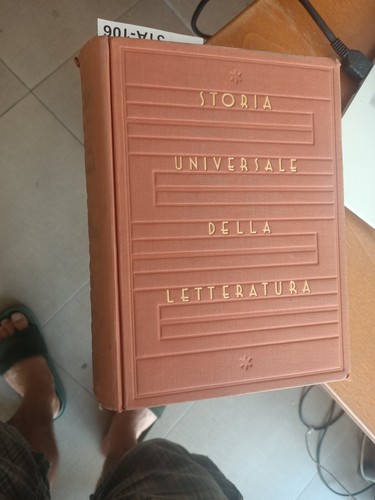 Prampolini storia - g.prampolini,