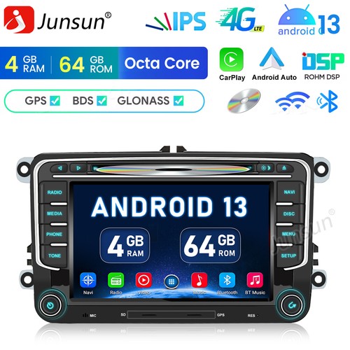 Autoradio android - autoradio,