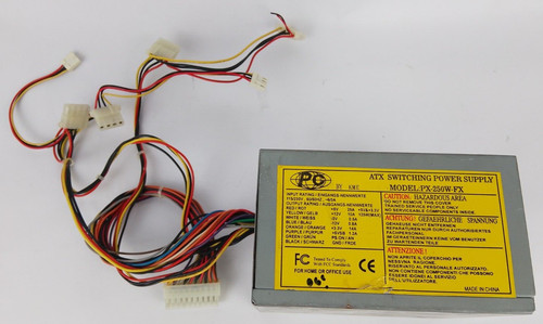 Kme 250w fixed - kme,