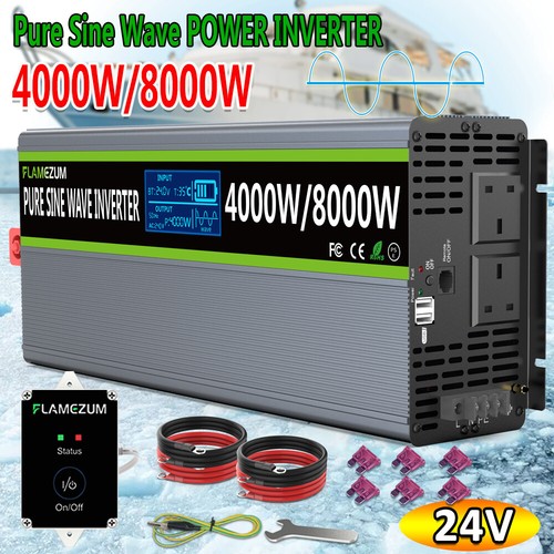 Inverter potenza - inverter, di