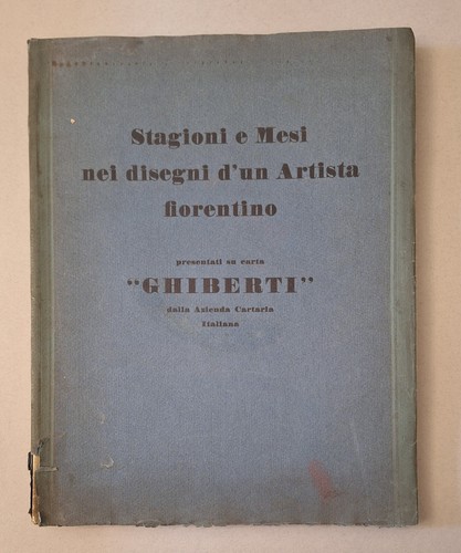 Stagioni mesi nei disegni - mesi,