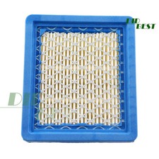 Filtro aria per Mercury