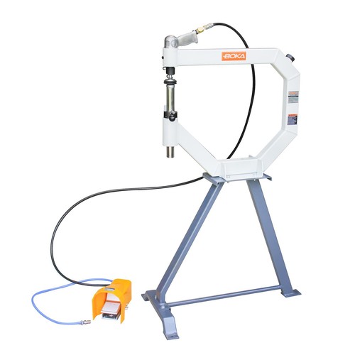 Boka pph 500 - pph-500, martello