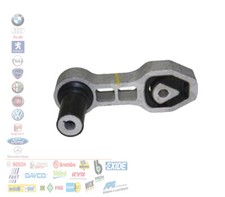 SUPPORTO SOSPENSIONE MOTORE