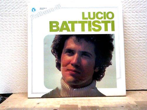 Lucio battisti box - battisti---box, 3