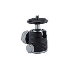 Testa a Sfera 5kg Treppiede