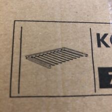 Ikea KOMPLEMENT Appendiabiti