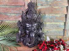 Grande Autentica Statua Statua