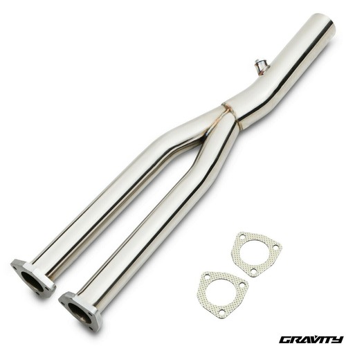 Scarico inox performance - scarico,