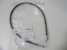 CAVO CONTACHILOMETRI KM