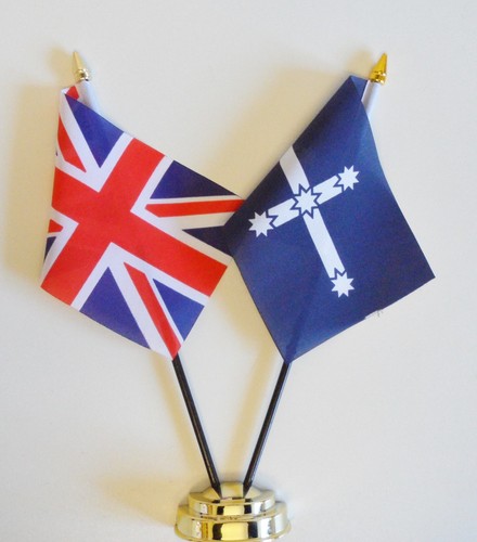 Regno unito australia - unito, e