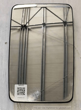 Cristallo retrovisore est. DX IVECO DAILY 35C13 Cab. 2p/d/2798cc passo d893f3