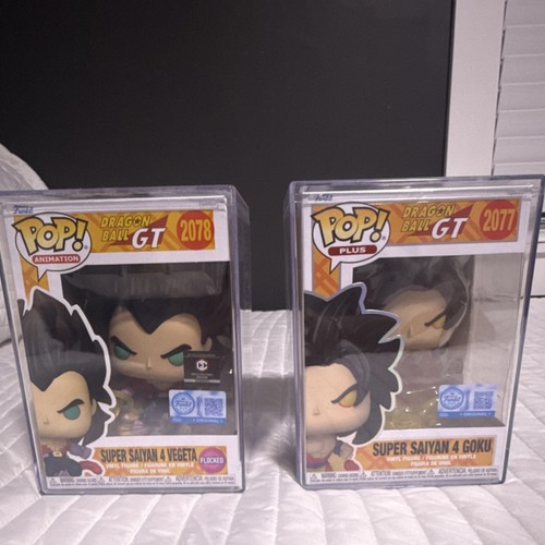 Funko pop animazione - pop!,