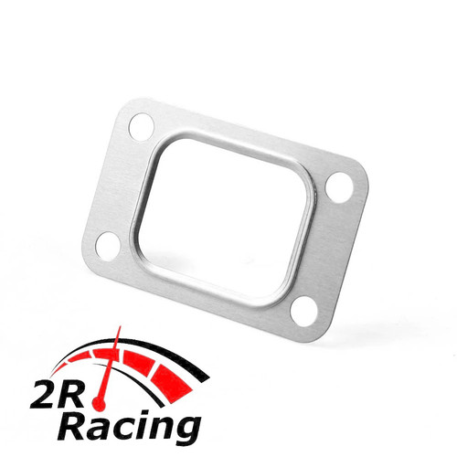 Guarnizione t25 universale - guarnizione,