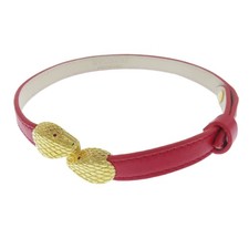 BVLGARI  Serpenti Bracelet
